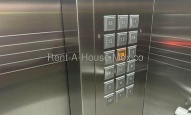 25-913 Venta Oficina Plaza Galería, I H