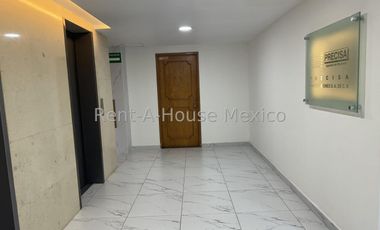 25-913 Venta Oficina Plaza Galería, I H