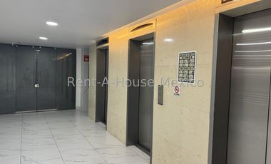25-913 Venta Oficina Plaza Galería, I H