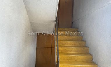 25-913 Venta Oficina Plaza Galería, I H