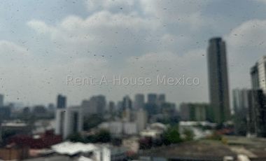 25-913 Venta Oficina Plaza Galería, I H