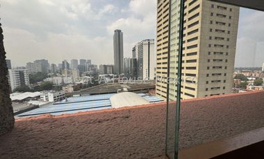 25-913 Venta Oficina Plaza Galería, I H