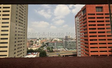 25-913 Venta Oficina Plaza Galería, I H