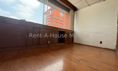 25-913 Venta Oficina Plaza Galería, I H