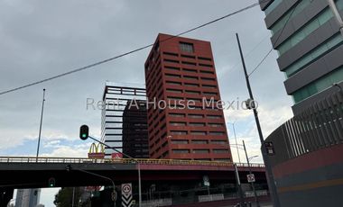 25-913 Venta Oficina Plaza Galería, I H
