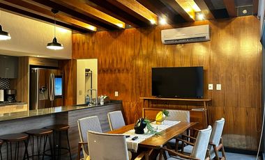 Bonita casa en venta en Zona Real , Soare