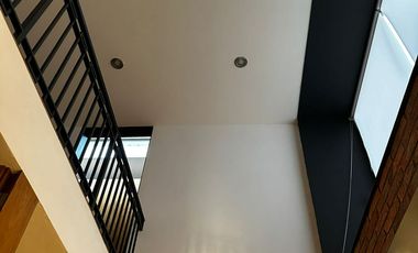 Bonita casa en venta en Zona Real , Soare