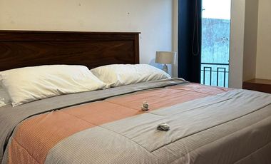 Bonita casa en venta en Zona Real , Soare