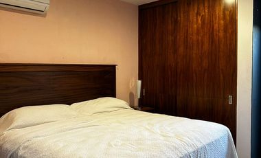 Bonita casa en venta en Zona Real , Soare
