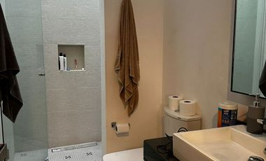 Bonita casa en venta en Zona Real , Soare