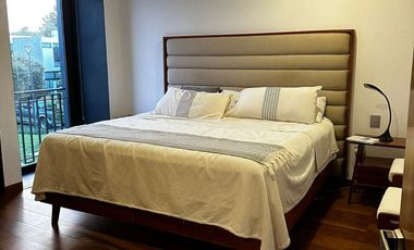 Bonita casa en venta en Zona Real , Soare