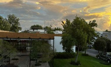 Bonita casa en venta en Zona Real , Soare