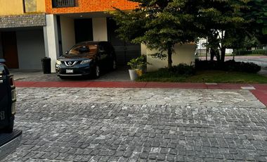 Bonita casa en venta en Zona Real , Soare