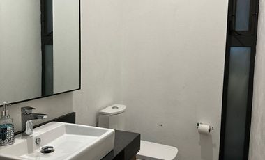 Bonita casa en venta en Zona Real , Soare