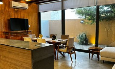 Bonita casa en venta en Zona Real , Soare