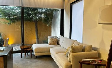 Bonita casa en venta en Zona Real , Soare