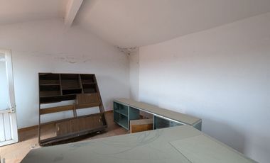 Casa con estacionamiento en Venta Ocampo Gto