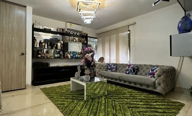 EN ARRIENDO HERMOSA CASA A DOS CUADRAS DEL CENTRO COMERCIAL BUENAVISTA