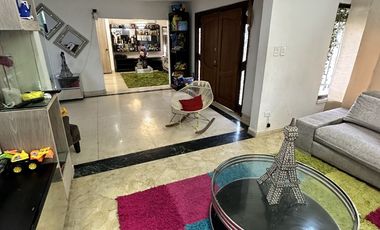 EN ARRIENDO HERMOSA CASA A DOS CUADRAS DEL CENTRO COMERCIAL BUENAVISTA