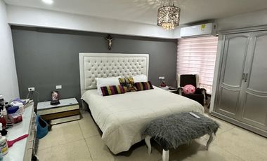 EN ARRIENDO HERMOSA CASA A DOS CUADRAS DEL CENTRO COMERCIAL BUENAVISTA