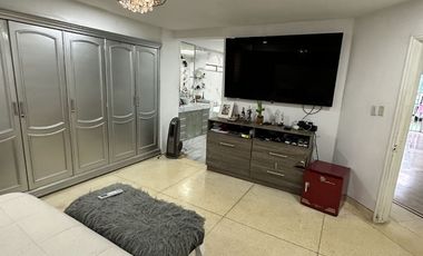 EN ARRIENDO HERMOSA CASA A DOS CUADRAS DEL CENTRO COMERCIAL BUENAVISTA