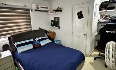EN ARRIENDO HERMOSA CASA A DOS CUADRAS DEL CENTRO COMERCIAL BUENAVISTA