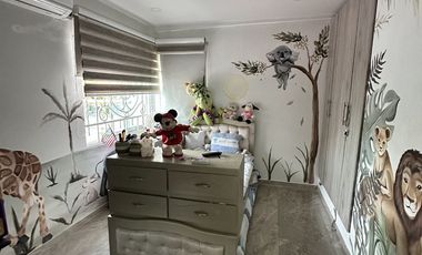EN ARRIENDO HERMOSA CASA A DOS CUADRAS DEL CENTRO COMERCIAL BUENAVISTA
