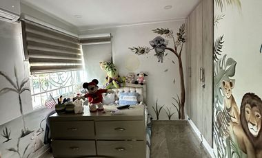 EN ARRIENDO HERMOSA CASA A DOS CUADRAS DEL CENTRO COMERCIAL BUENAVISTA