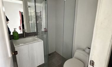 EN ARRIENDO HERMOSA CASA A DOS CUADRAS DEL CENTRO COMERCIAL BUENAVISTA