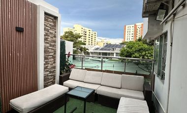 EN ARRIENDO HERMOSA CASA A DOS CUADRAS DEL CENTRO COMERCIAL BUENAVISTA
