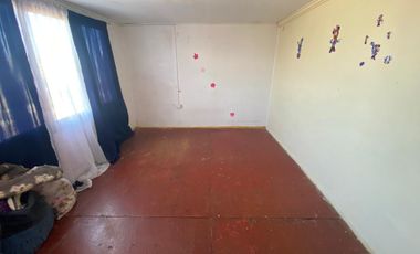 SE VENDE PROPIEDAD SAN ANTONIO