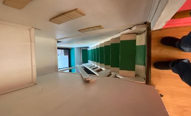 SE VENDE PROPIEDAD SAN ANTONIO