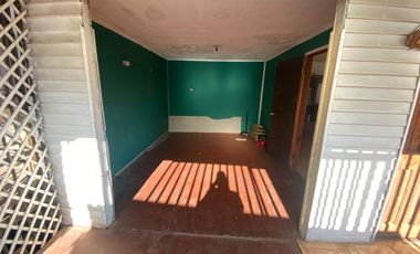 SE VENDE PROPIEDAD SAN ANTONIO