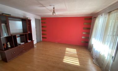 SE VENDE PROPIEDAD SAN ANTONIO