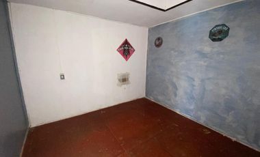 SE VENDE PROPIEDAD SAN ANTONIO