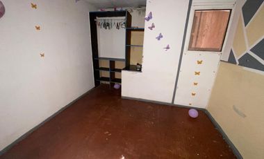 SE VENDE PROPIEDAD SAN ANTONIO