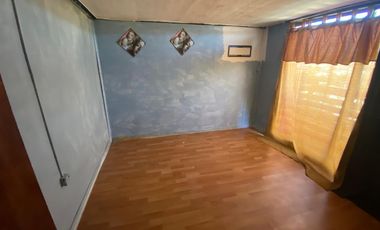 SE VENDE PROPIEDAD SAN ANTONIO