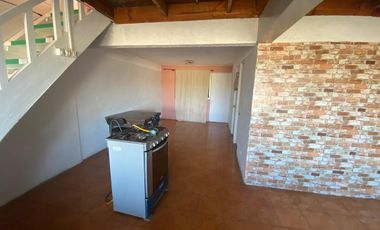 SE VENDE PROPIEDAD SAN ANTONIO