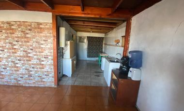 SE VENDE PROPIEDAD SAN ANTONIO