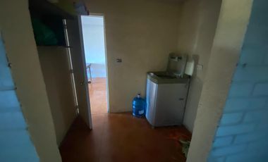 SE VENDE PROPIEDAD SAN ANTONIO
