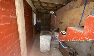 SE VENDE PROPIEDAD SAN ANTONIO