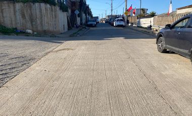 SE VENDE PROPIEDAD SAN ANTONIO