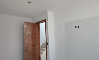 Casa en Venta Senderos Monte Verde en Esquina con Roof Top en Coto con Alberca