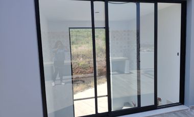 Casa en Venta Senderos Monte Verde en Esquina con Roof Top en Coto con Alberca