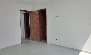 Casa en Venta Senderos Monte Verde en Esquina con Roof Top en Coto con Alberca