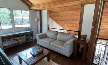 VENDO FINCA EN DAPA