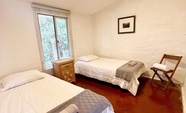 VENDO FINCA EN DAPA