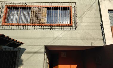 CASA EN VENTA EN CIUDAD DEL SOL, IDEAL REMODELAR U OFICINAS