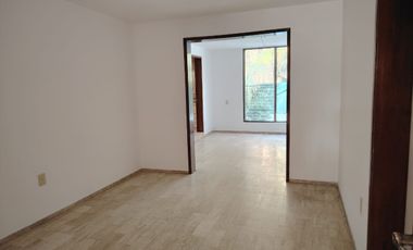 CASA EN VENTA EN CIUDAD DEL SOL, IDEAL REMODELAR U OFICINAS