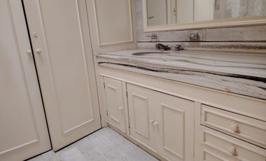 CASA EN VENTA EN CIUDAD DEL SOL, IDEAL REMODELAR U OFICINAS
